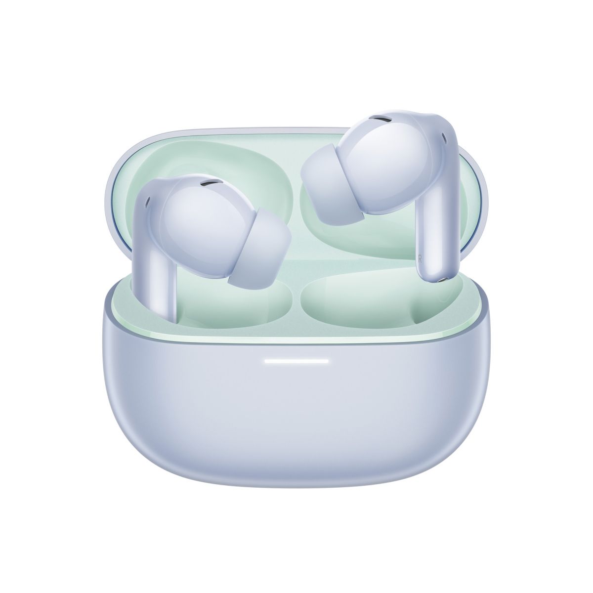 XIAOMI - Audífonos Inalámbricos Redmi Buds 5 Pro Aurora Purple