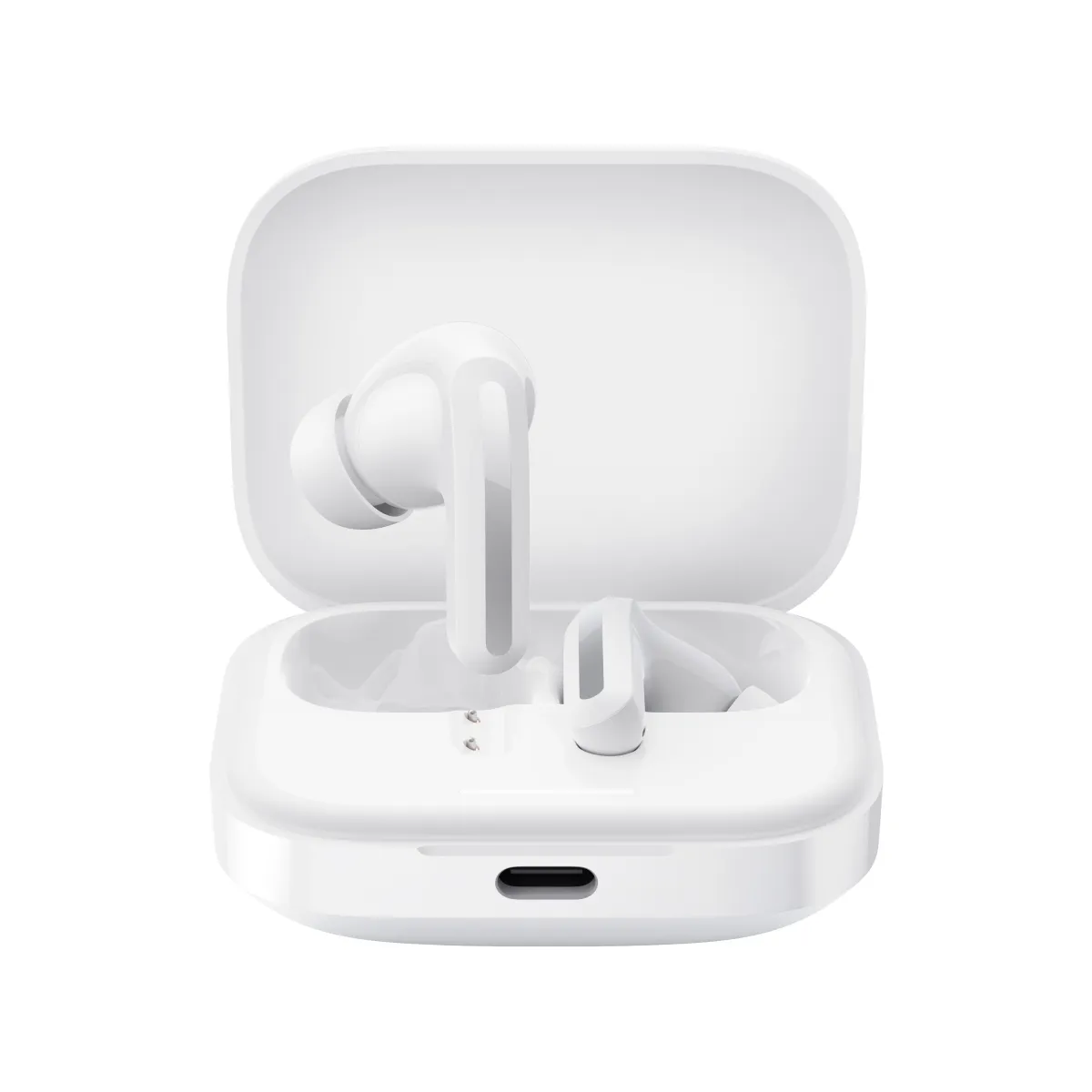 XIAOMI - Audífonos Inalámbricos Redmi Buds 5 White