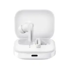 XIAOMI - Audífonos inalámbricos Redmi Buds 5 White