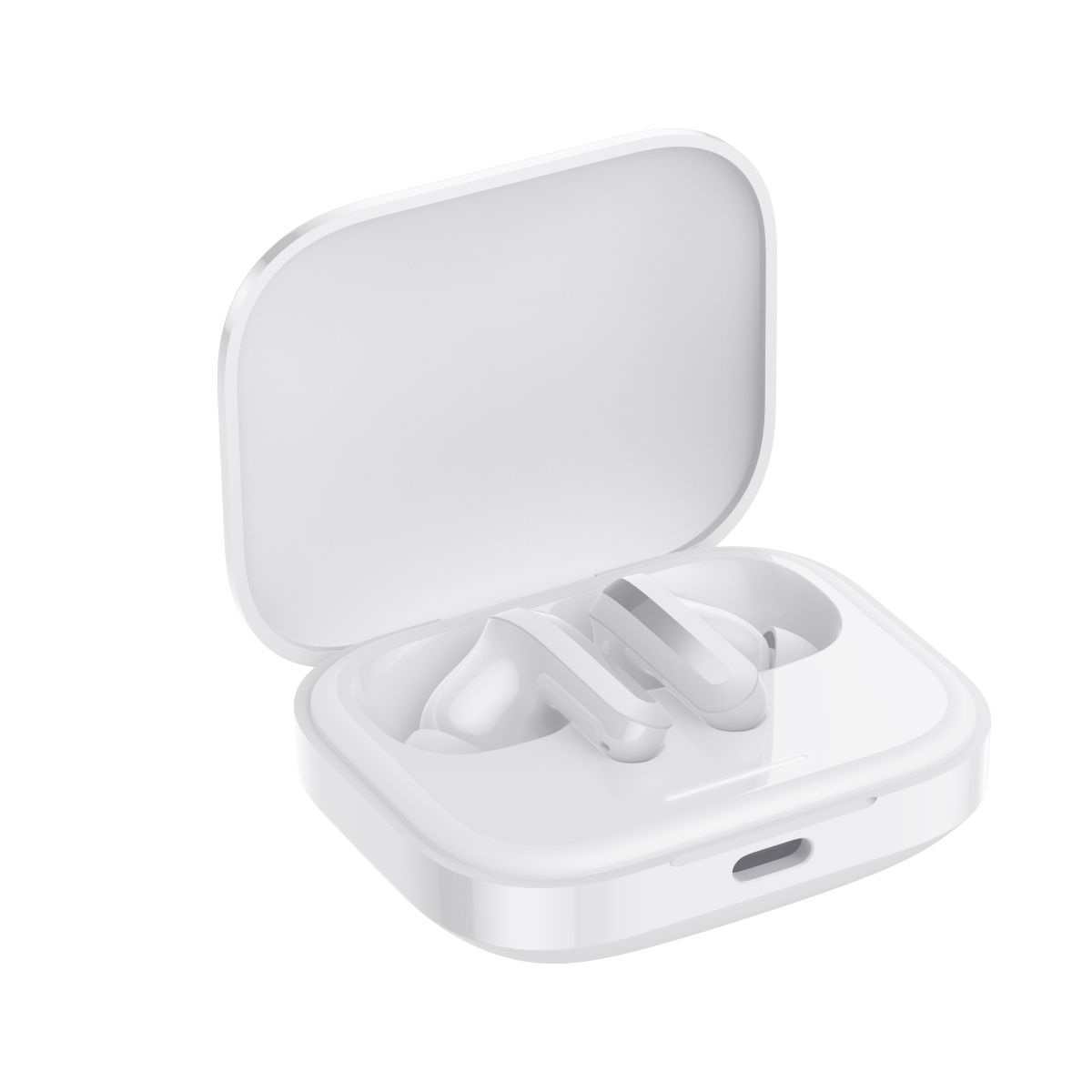 XIAOMI - Audífonos Inalámbricos Redmi Buds 5 White