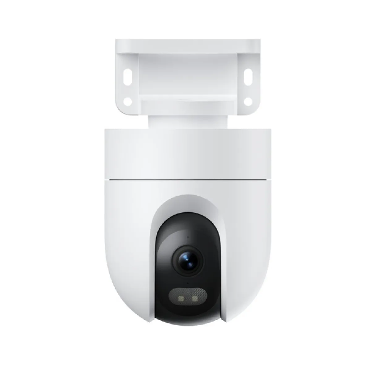 XIAOMI - Cámara Seguridad – Xiaomi Outdoor Camera CW400