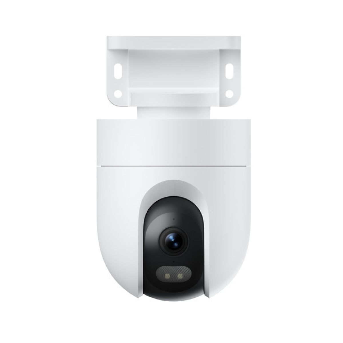 XIAOMI - Cámara Seguridad – Xiaomi Outdoor Camera CW400
