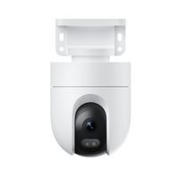 Cámara Seguridad – Outdoor Camera CW400