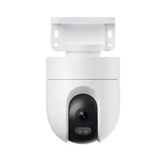 XIAOMI - Cámara Seguridad – Outdoor Camera CW400