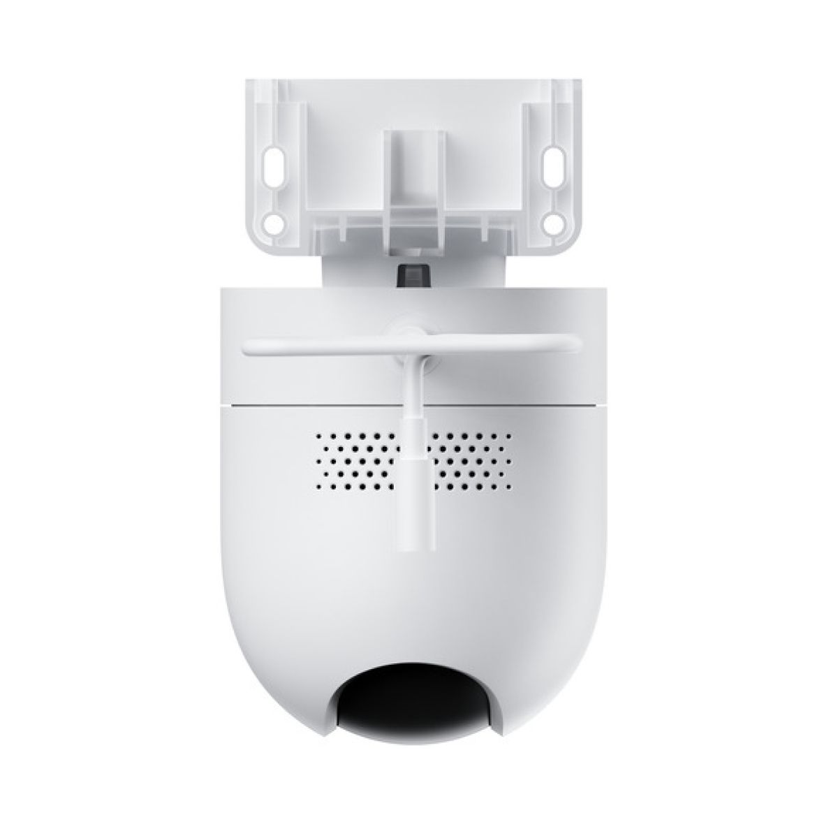 XIAOMI - Cámara Seguridad – Xiaomi Outdoor Camera CW400