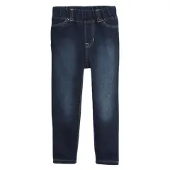 GAP - Jeans Jeggings Azul