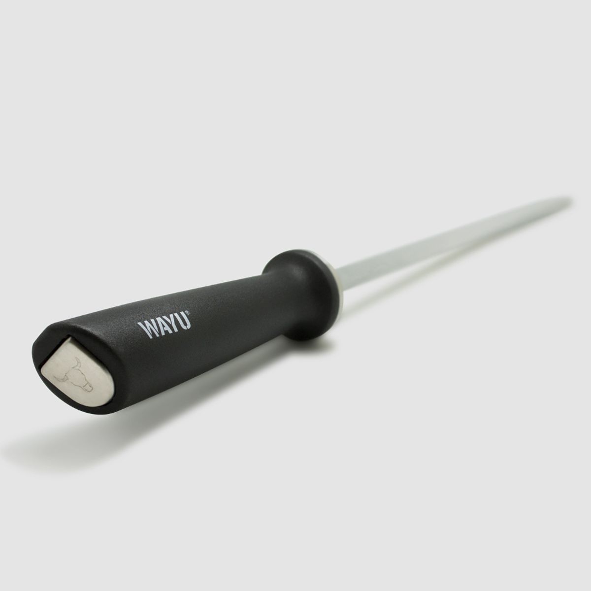 WAYU - Espada Afiladora Wayu