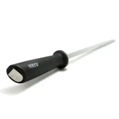 WAYU - Espada Afiladora