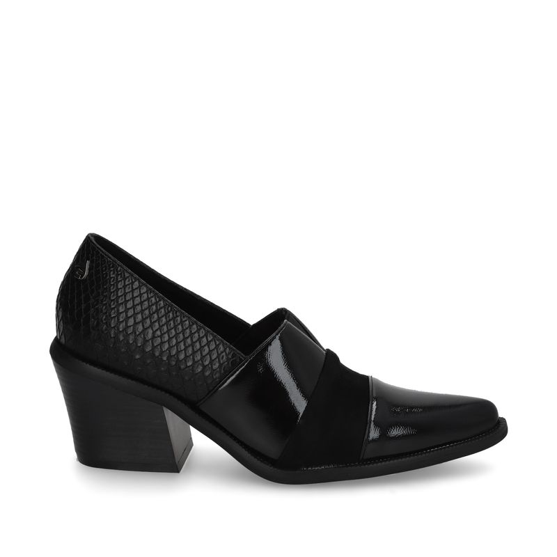 GOTTA - Zapato Mujer Multicolor 33765 33765 Gotta