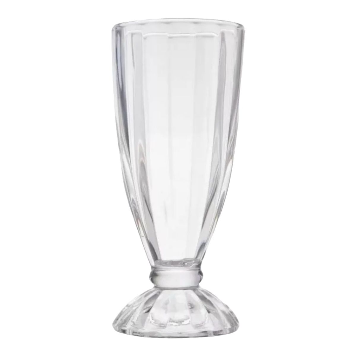 ALLEGRA - Set 4 Copas Postre Altus 450 Cc