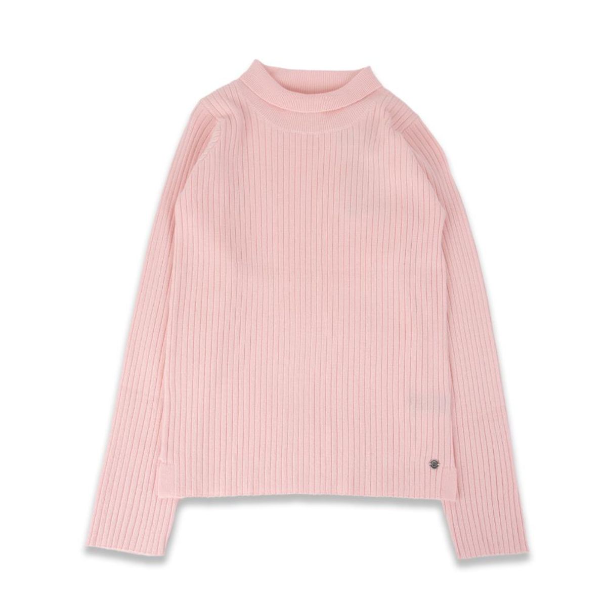 PILLIN - Beatle Niña Rosado Pillin PILLIN