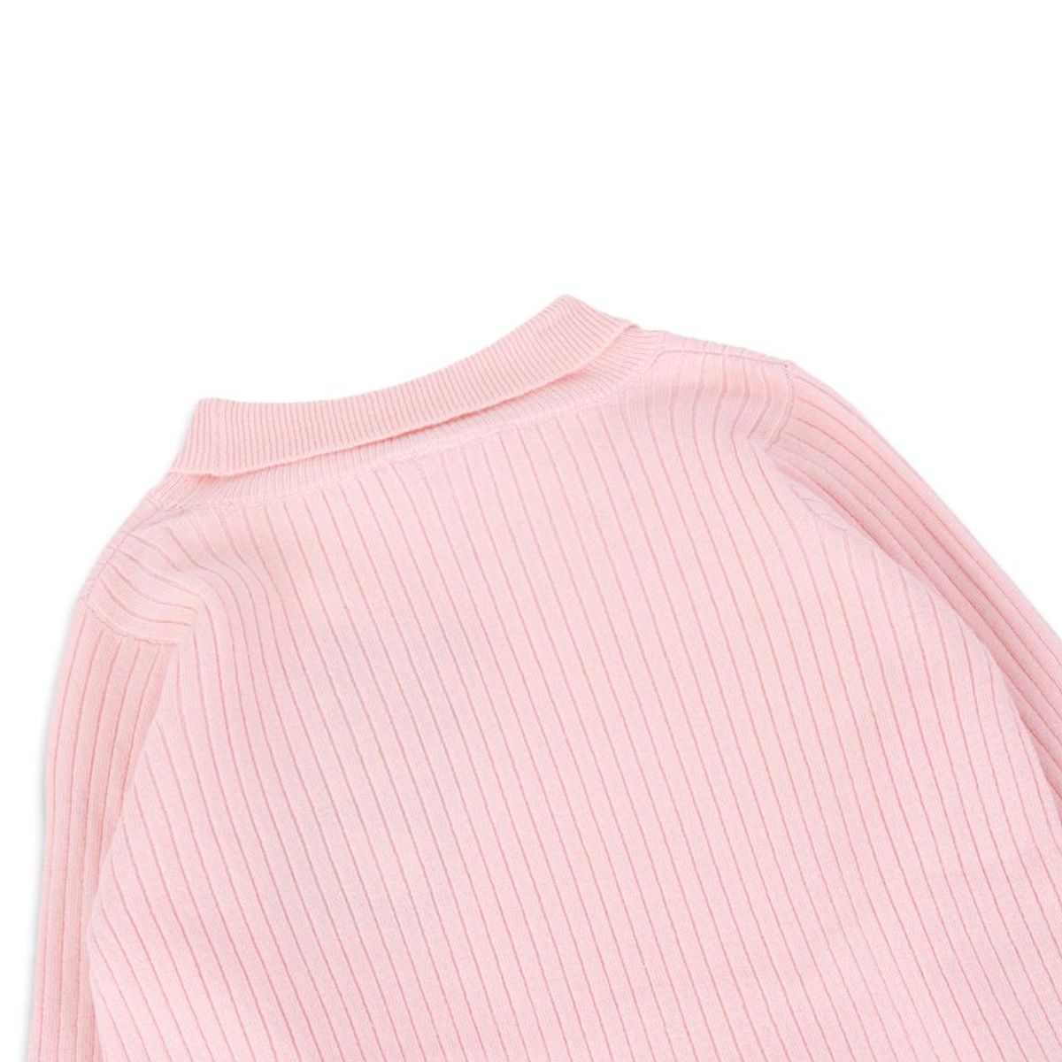 PILLIN - Beatle Niña Rosado Pillin PILLIN