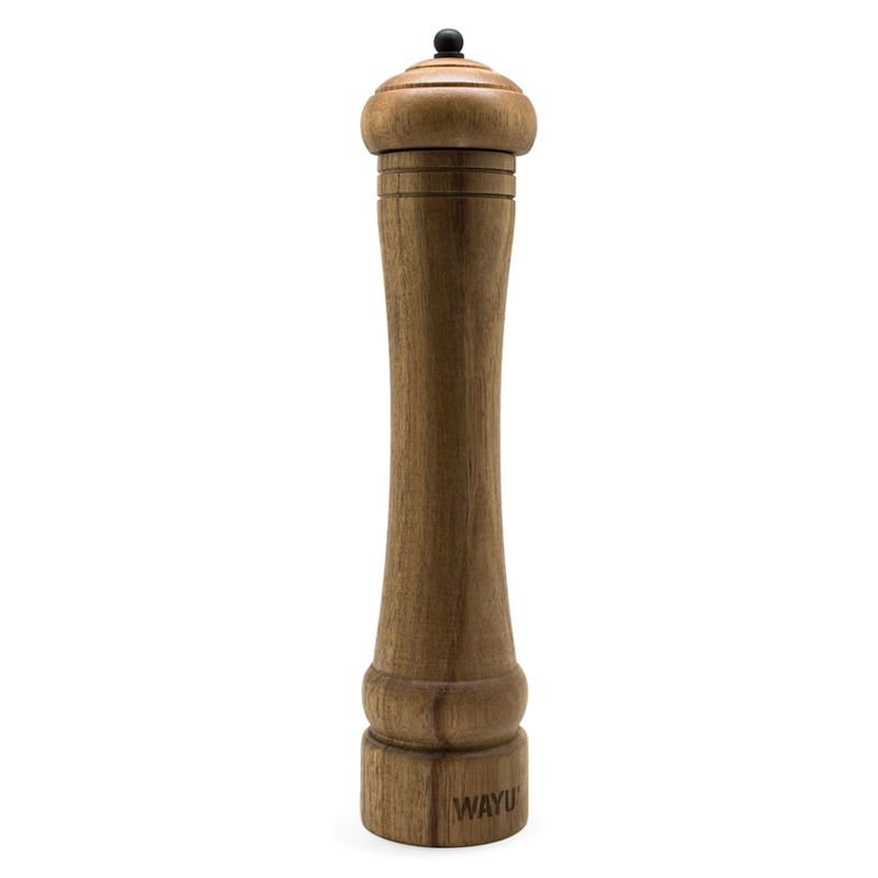 WAYU - Pimentero Madera Wayu 26.5 Cm