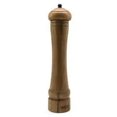 WAYU - Pimentero Madera 26.5 Cm