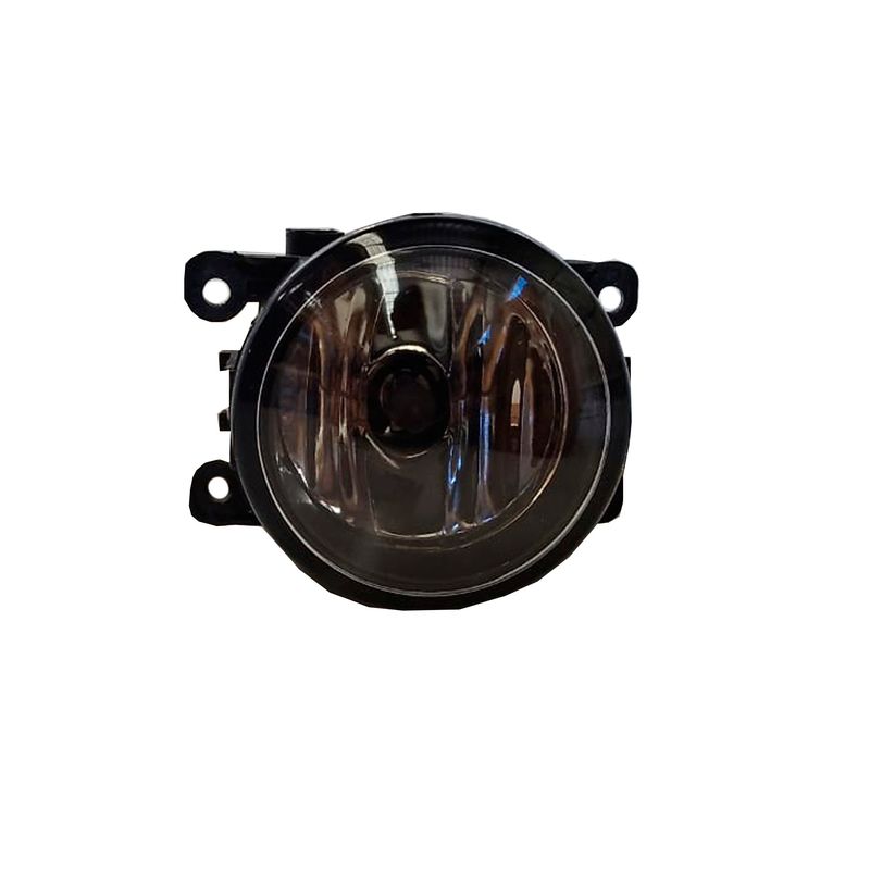 GENERICO - NEBLINERO DERECHO FORD FOCUS 2010-2011