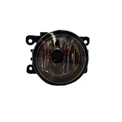 GENERICO - NEBLINERO DERECHO FORD FOCUS 2010-2011