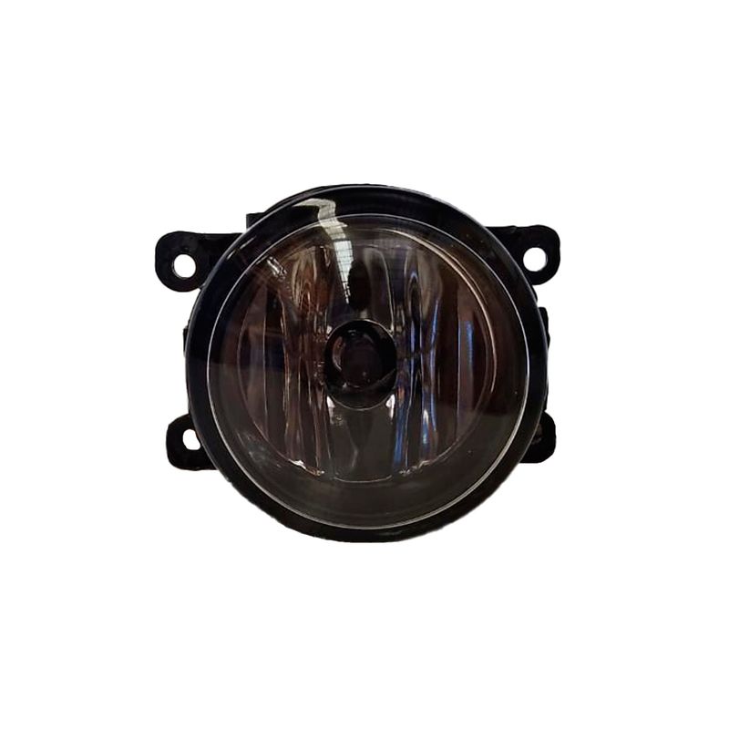 GENERICO - NEBLINERO IZQUIERDO FORD FOCUS 2010-2011