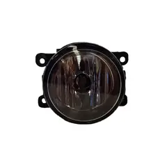 GENERICO - NEBLINERO IZQUIERDO FORD FOCUS 2010-2011