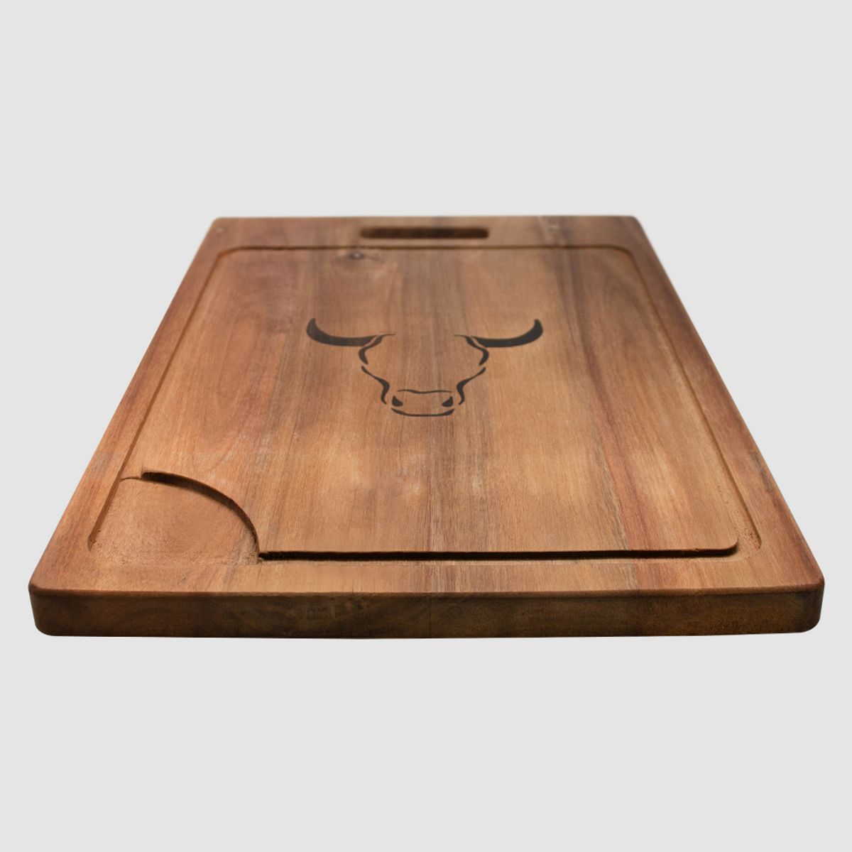 WAYU - Tabla Wayu Profesional