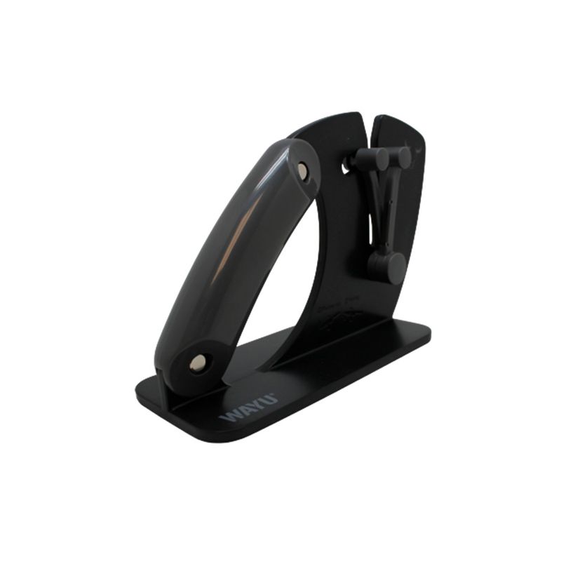 WAYU - Afilador Profesional Wayu Limited