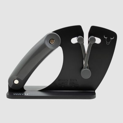 Imagen 2 del producto Afilador Profesional Limited