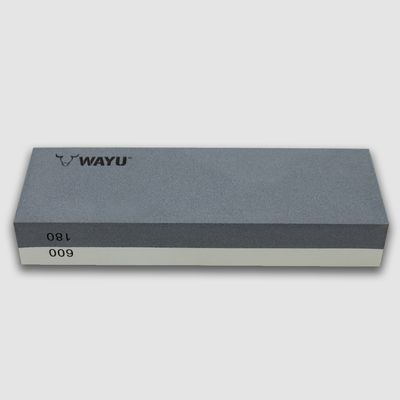 Imagen 2 del producto Piedra Afiladora