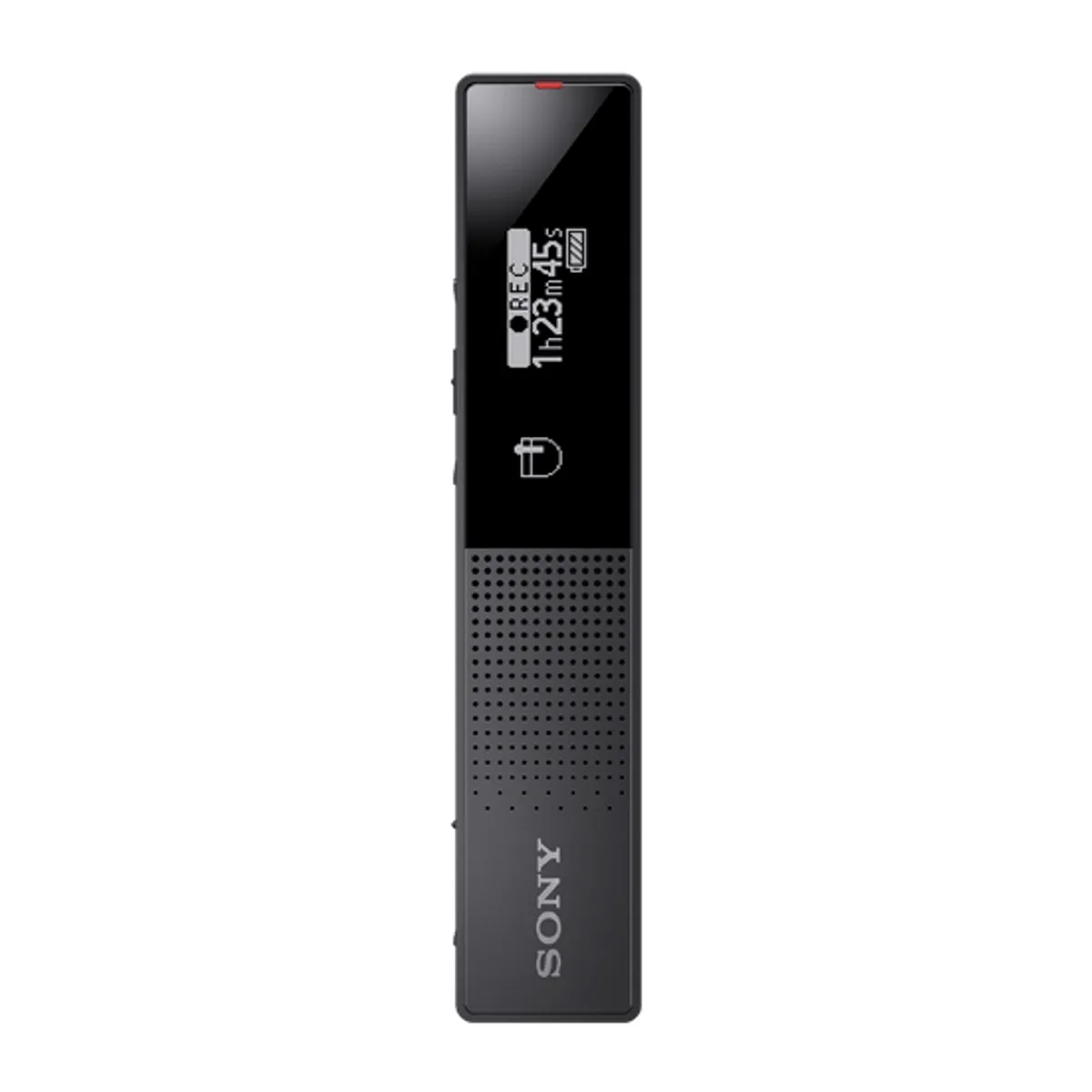 SONY - Grabador de voz digital TX660 de la serie TX