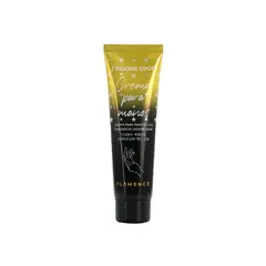 FLAMENCO - Crema De Manos JAdore Dior.-
