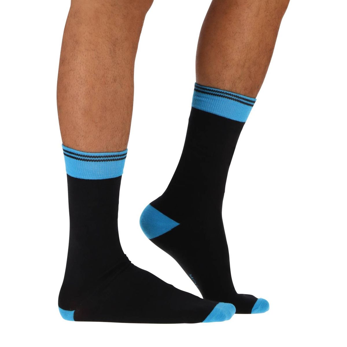 MOTA - CALCETÍN CORTO PACK 2