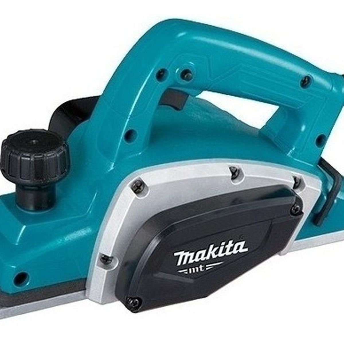 MAKITA - Cepillo Electrico 82mm (3-1 /4'') 500w M1902b Makita