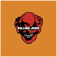 HITWAY MUSIC - KILLING JOKE - KILLING JOKE (2LP) - VINILO