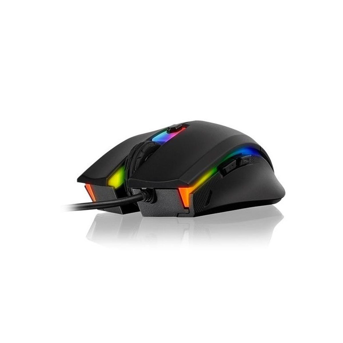 THERMALTAKE - TALON ELITE GAMING MOUSE RGB