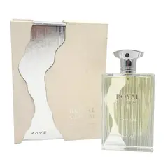 RAVE - Royal Supreme Conquer EDP 100 ML -