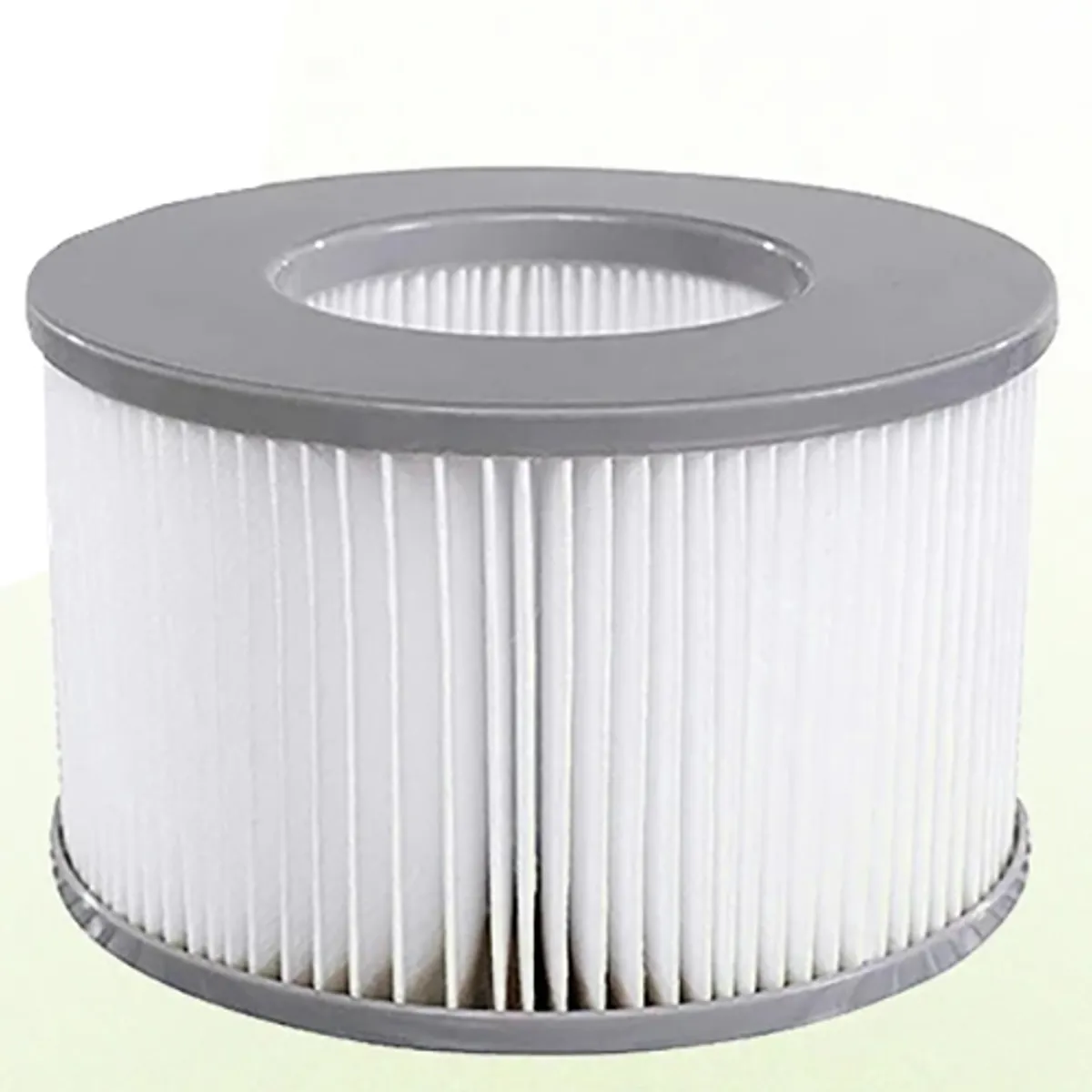 GENERICO - Filtro Para Spa Jacuzzi Inflable Mspa Bergen