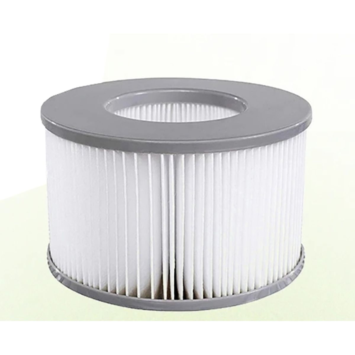 GENERICO - Filtro Para Spa Jacuzzi Inflable Mspa Bergen