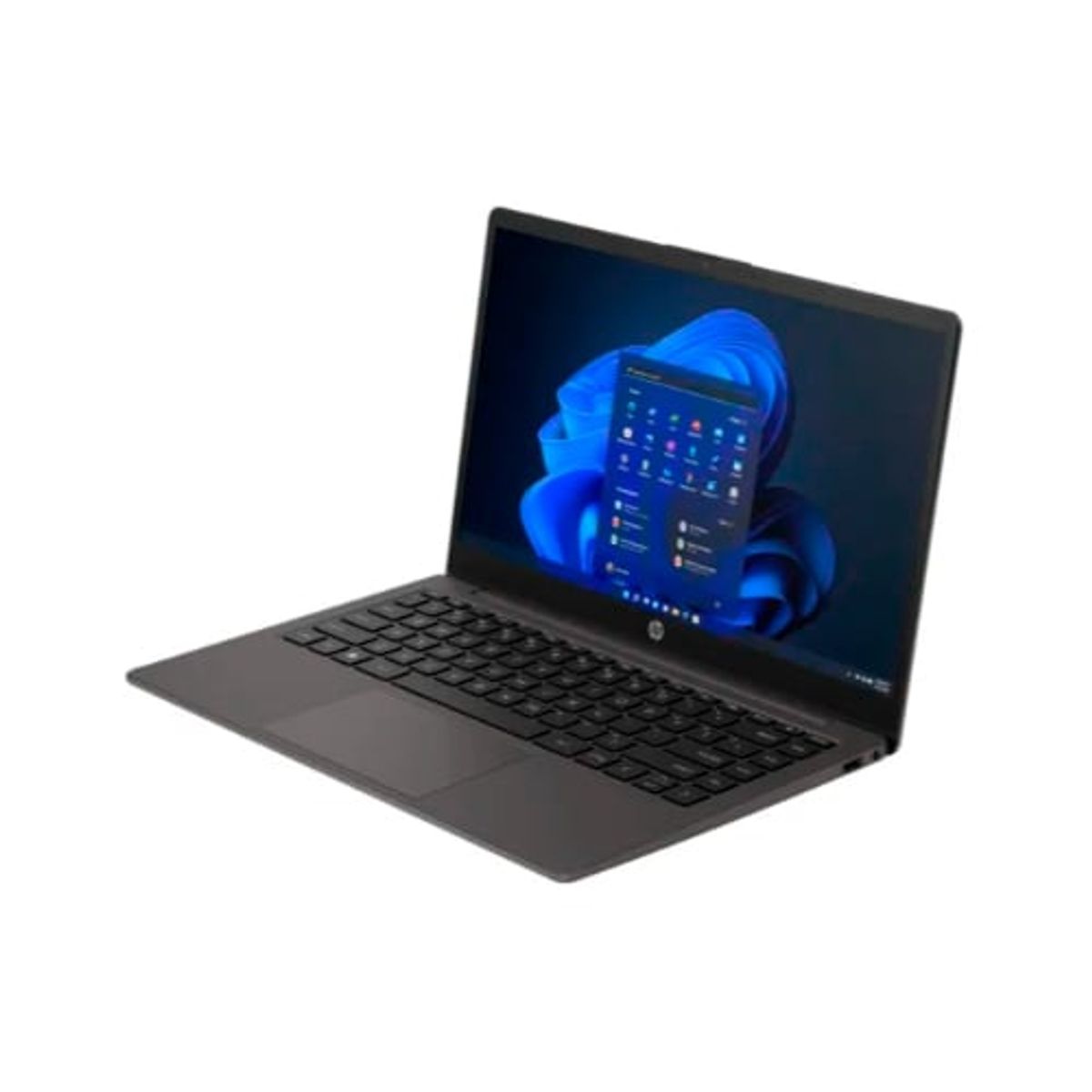 HP - Notebook HP 245 G10 AMD Ryzen 7 ,7730U RAM16GB 1 TB SSD W11 PRO
