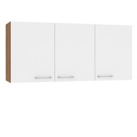 MUEBLE AEREO OPIE 120 CM
