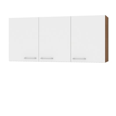 Imagen 2 del producto MUEBLE AEREO OPIE 120 CM