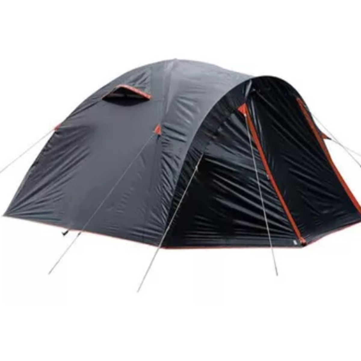 COLEMAN - Carpa Domo Atacama 4 Personas Coleman® / 4p Camping