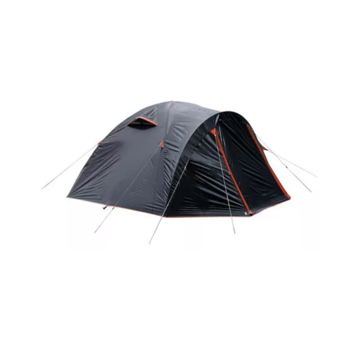 COLEMAN - Carpa Domo Atacama 4 Personas Coleman® / 4p Camping