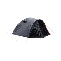 Carpa Domo Atacama 4 Personas Coleman® / 4p Camping