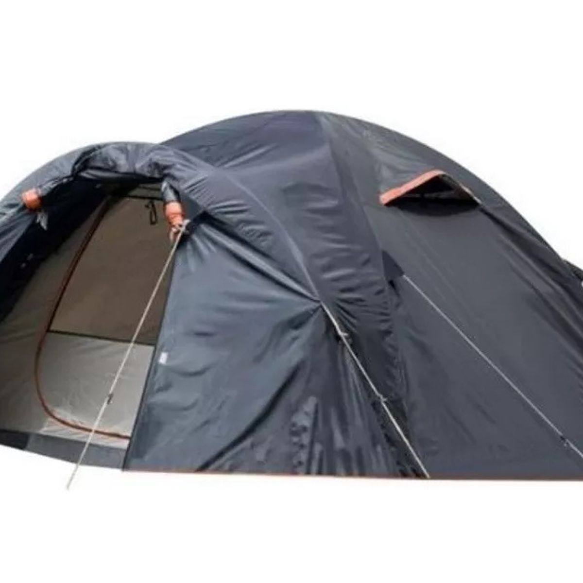 COLEMAN - Carpa Domo Atacama 4 Personas Coleman® / 4p Camping