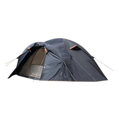 Imagen 2 del producto Carpa Domo Atacama 4 Personas Coleman® / 4p Camping