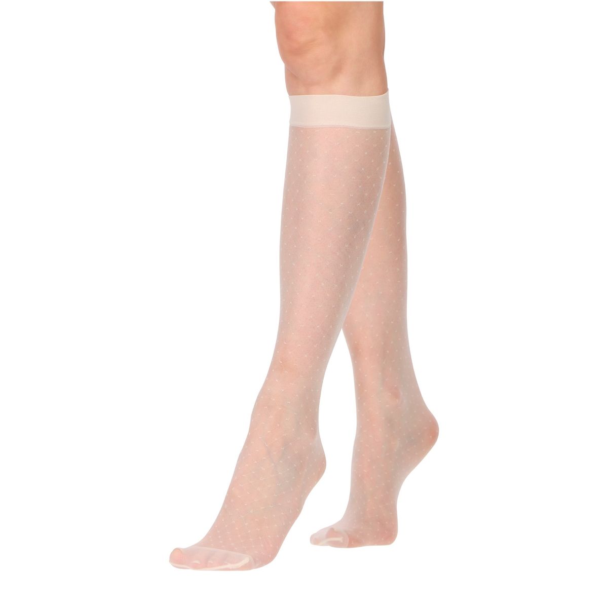 CAFFARENA - MEDIA PANTALÓN  DISEÑO