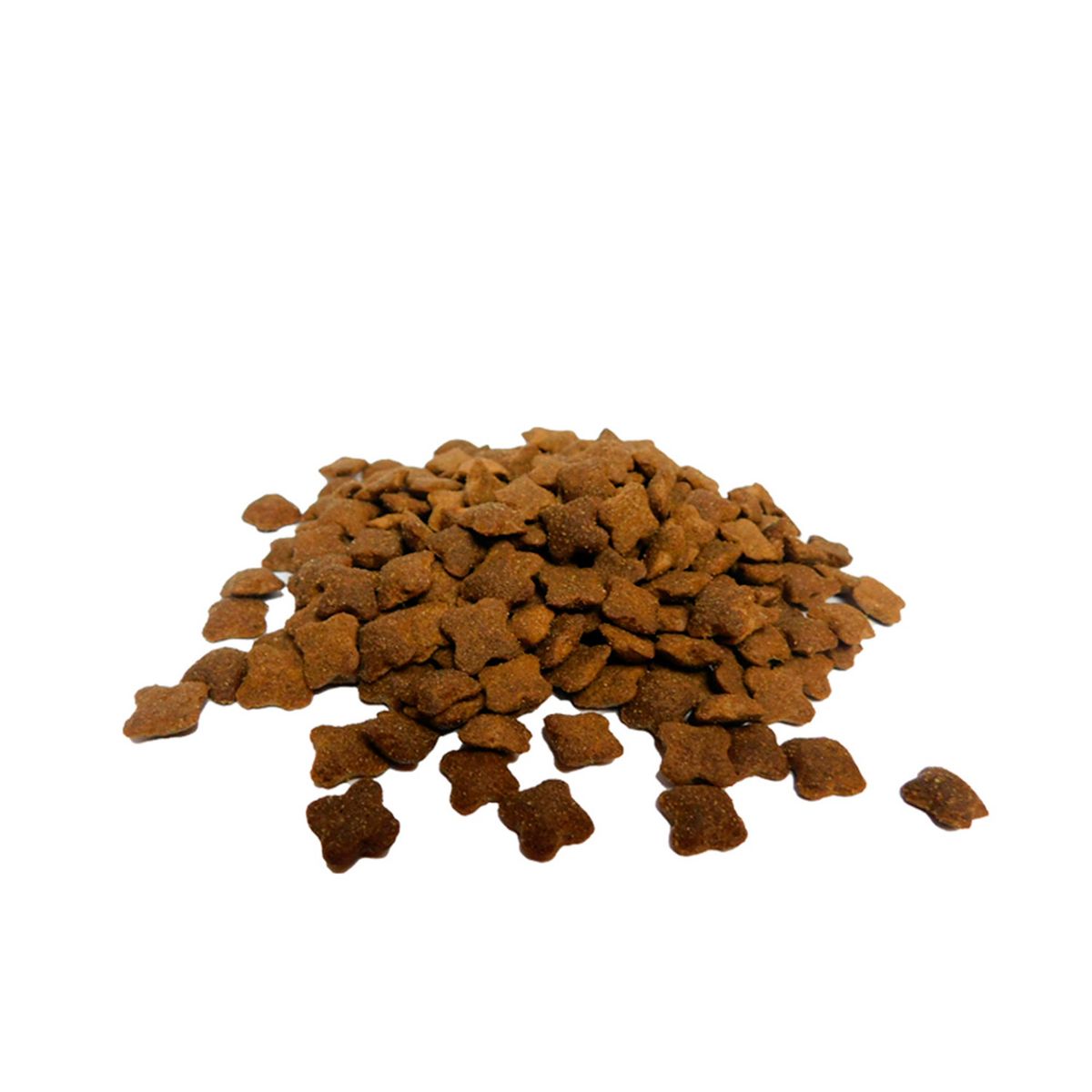 ALFA DOG - Alimento Perros Alfa Dog Premium Senior 20 Kg