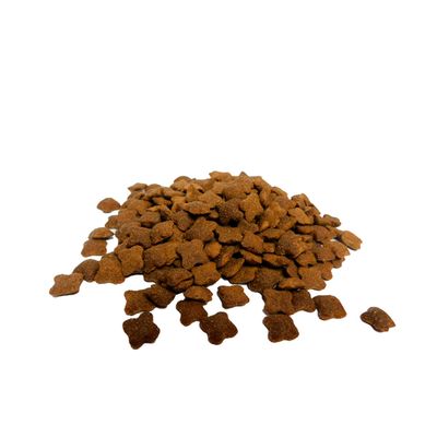 Imagen 2 del producto Alimento Perros Premium Senior 20 Kg