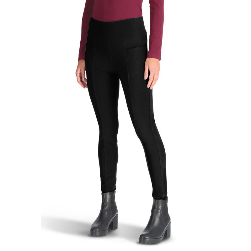 CAFFARENA - Legging Diseño Colección Caffarena
