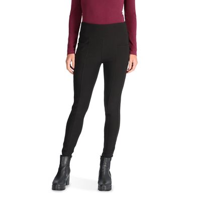 Imagen 2 del producto Legging Diseño Colección