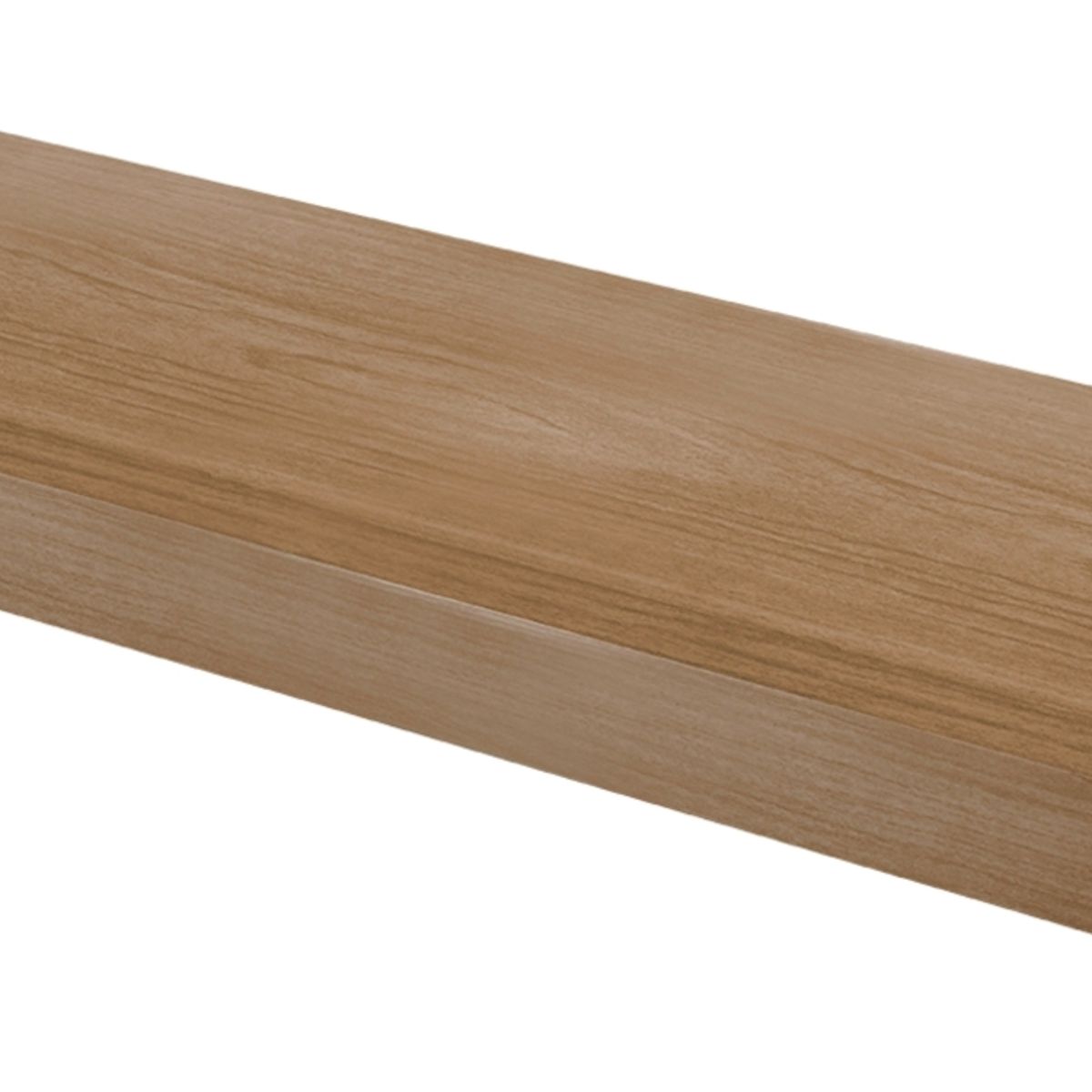 BE DESIGN - Repisa Tendenza Miel