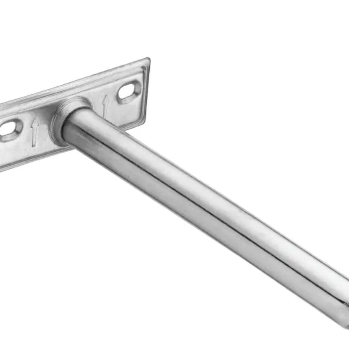 BE DESIGN - Repisa Tendenza Miel